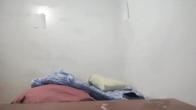 Image 4 of missjuicy1luv Stream on Chaturbate on 14 months ago