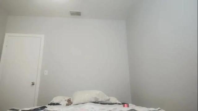 Thumbnail 1, missjuicy1luv's Stream at Chaturbate, 14 months ago