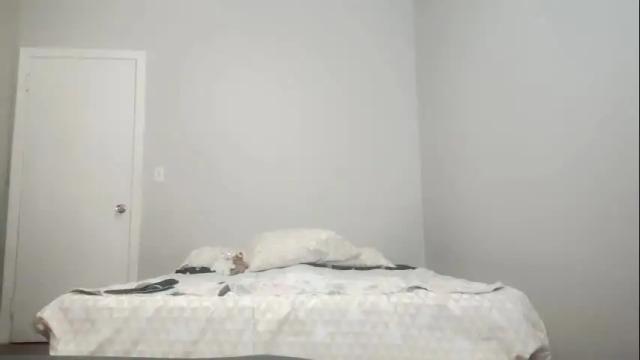 Image 4 of missjuicy1luv Stream on Chaturbate on 14 months ago