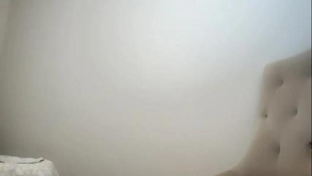 Image 8 of missjuicy1luv Stream on Chaturbate on 14 months ago
