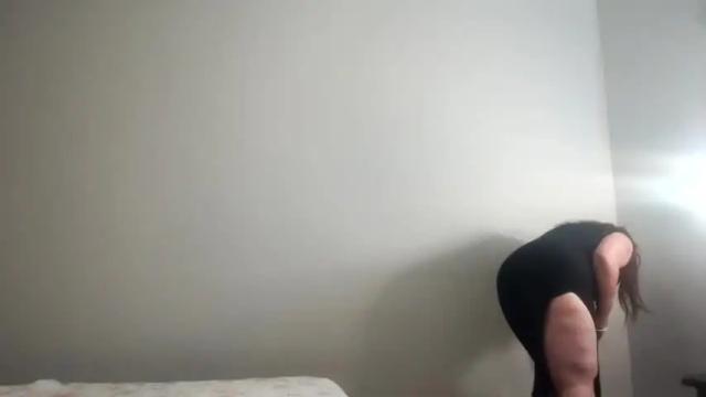 Thumbnail 1, missjuicy1luv's Stream at Chaturbate, 14 months ago