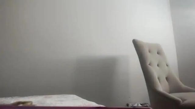 Image 10 of missjuicy1luv Stream on Chaturbate on 14 months ago