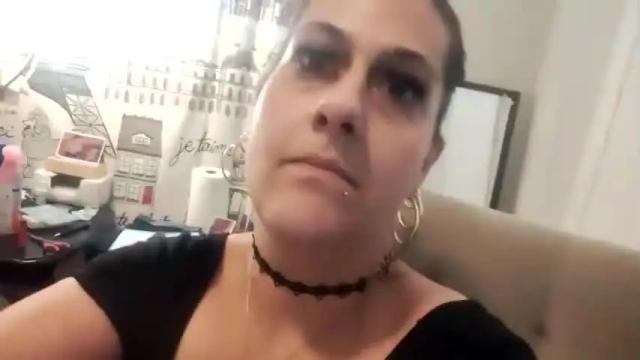 Image 2 of missjuicy1luv Stream on Chaturbate on 14 months ago