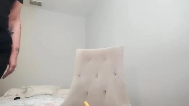 Thumbnail 2, missjuicy1luv's Stream at Chaturbate, 14 months ago