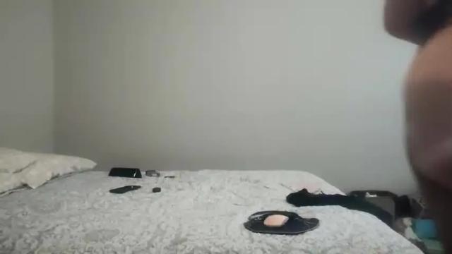 Image 8 of missjuicy1luv Stream on Chaturbate on 14 months ago