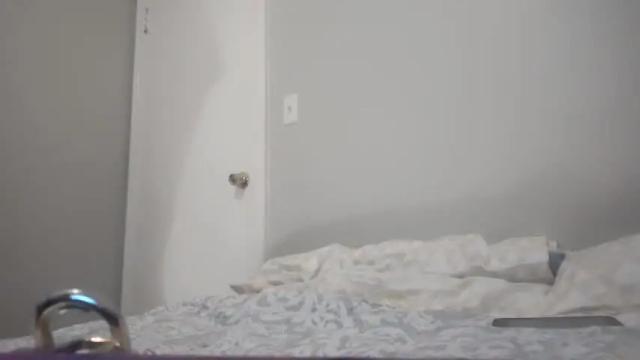 Image 10 of missjuicy1luv Stream on Chaturbate on 14 months ago