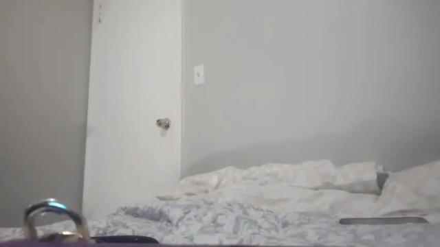 Image 11 of missjuicy1luv Stream on Chaturbate on 14 months ago
