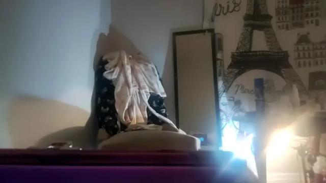 Image 6 of missjuicy1luv Stream on Chaturbate on 14 months ago