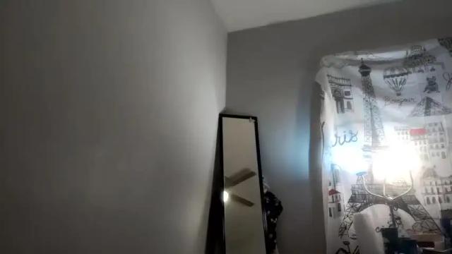 Thumbnail 3, missjuicy1luv's Stream at Chaturbate, 14 months ago