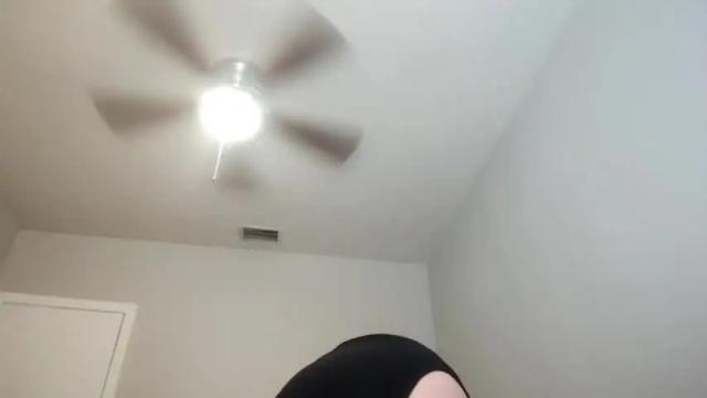 Image 11 of missjuicy1luv Stream on Chaturbate on 14 months ago
