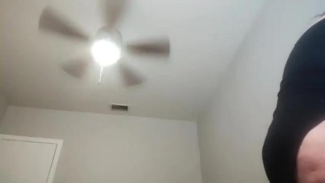 Image 12 of missjuicy1luv Stream on Chaturbate on 14 months ago