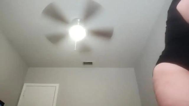 Image 8 of missjuicy1luv Stream on Chaturbate on 14 months ago