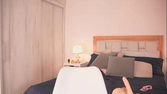 Thumbnail 3, missjuliaa_'s Stream at Chaturbate, 1 month ago