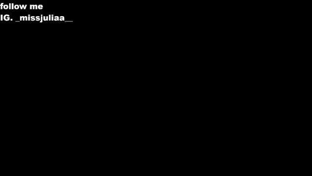 Thumbnail 3, missjuliaa_'s Stream at Chaturbate, 28 days ago