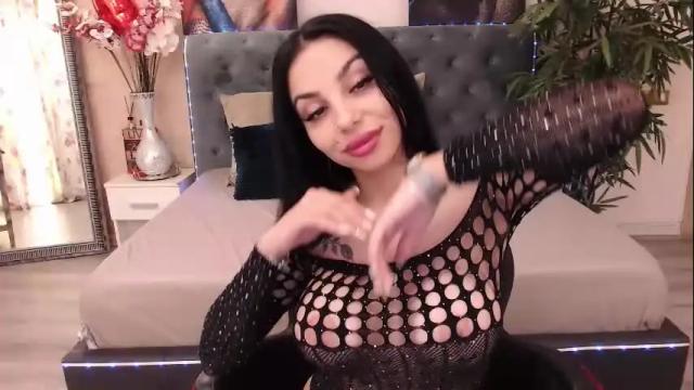 Image 10 of missjuliax Stream on Chaturbate on 1 month ago