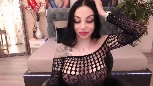 Image 6 of missjuliax Stream on Chaturbate on 1 month ago