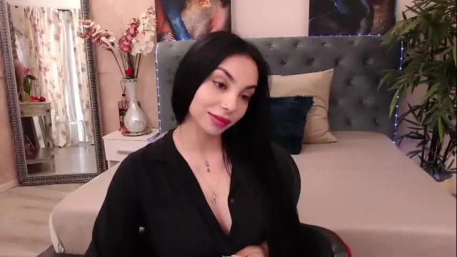 Thumbnail 3, missjuliax's Stream at Chaturbate, 5 days ago
