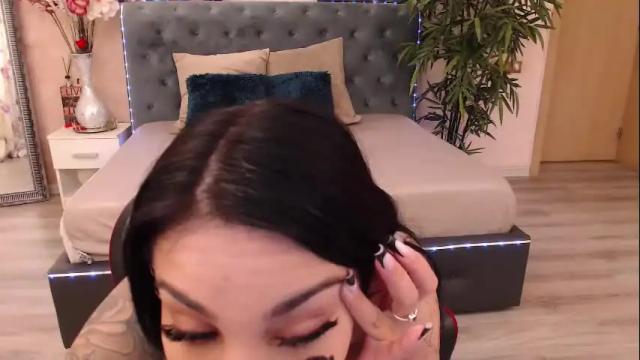 Image 6 of missjuliax Stream on Chaturbate on 5 days ago