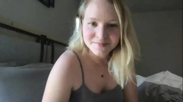 Image 5 of misskalinarose Stream on Chaturbate on 14 months ago