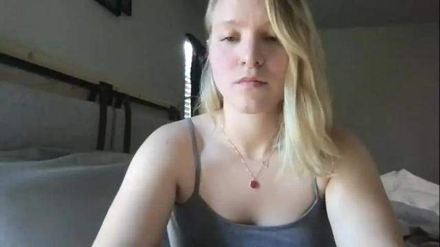 Image 8 of misskalinarose Stream on Chaturbate on 14 months ago