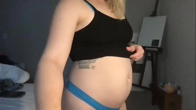 Thumbnail 1, misskalinarose's Stream at Chaturbate, 13 months ago