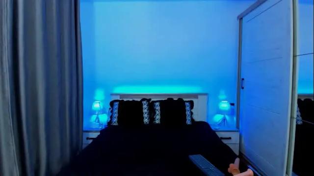 Image 12 of misskarla20 Stream on Chaturbate on 1 month ago