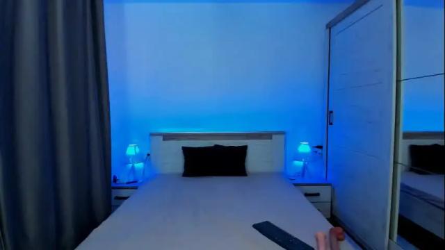 Thumbnail 3, misskarla20's Stream at Chaturbate, 1 month ago