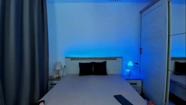 Thumbnail 2, misskarla20's Stream at Chaturbate, 1 month ago