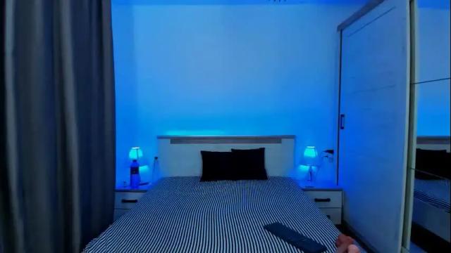 Thumbnail 2, misskarla20's Stream at Chaturbate, 1 month ago