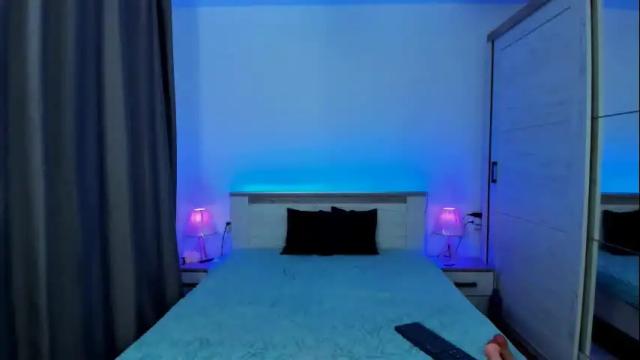 Image 6 of misskarla20 Stream on Chaturbate on 1 month ago