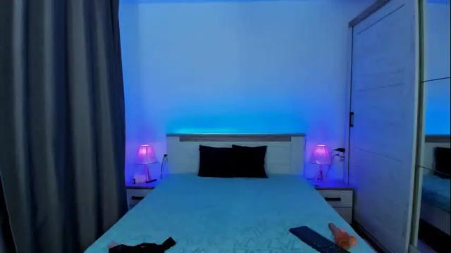 Image 11 of misskarla20 Stream on Chaturbate on 1 month ago