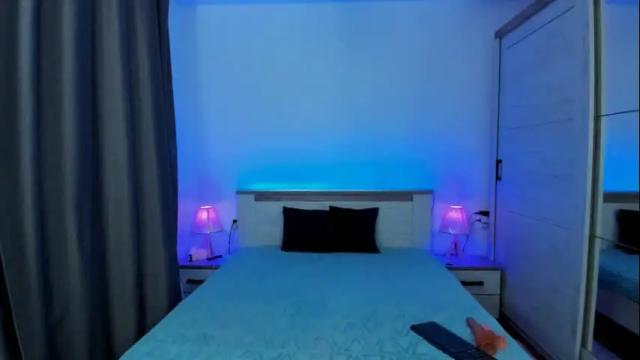 Image 6 of misskarla20 Stream on Chaturbate on 1 month ago
