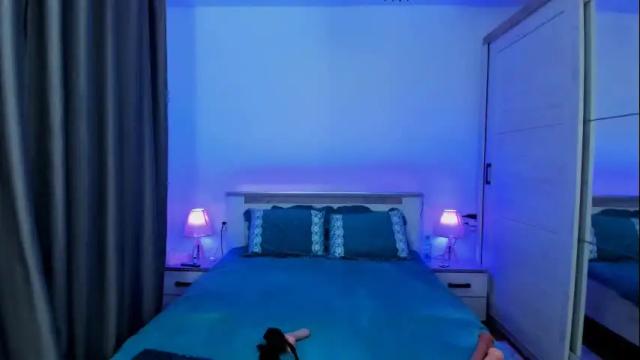 Image 12 of misskarla20 Stream on Chaturbate on 19 days ago