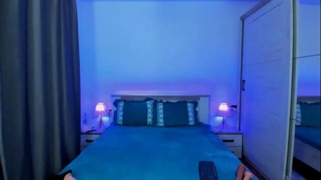 Image 11 of misskarla20 Stream on Chaturbate on 17 days ago