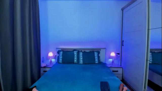 Image 12 of misskarla20 Stream on Chaturbate on 17 days ago