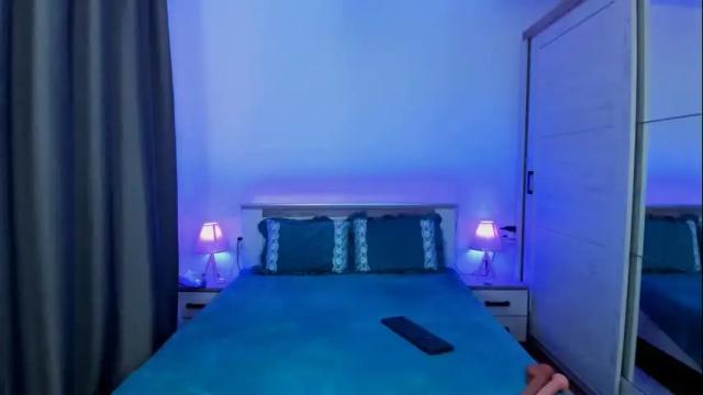 Image 11 of misskarla20 Stream on Chaturbate on 17 days ago