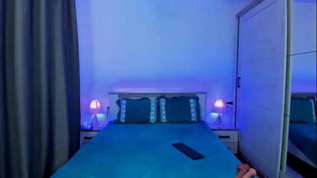 Image 12 of misskarla20 Stream on Chaturbate on 17 days ago