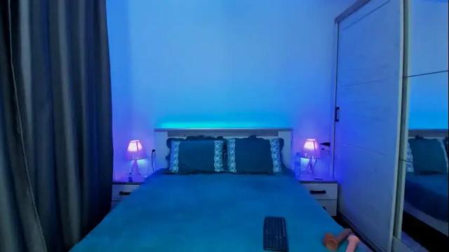 Image 12 of misskarla20 Stream on Chaturbate on 13 days ago