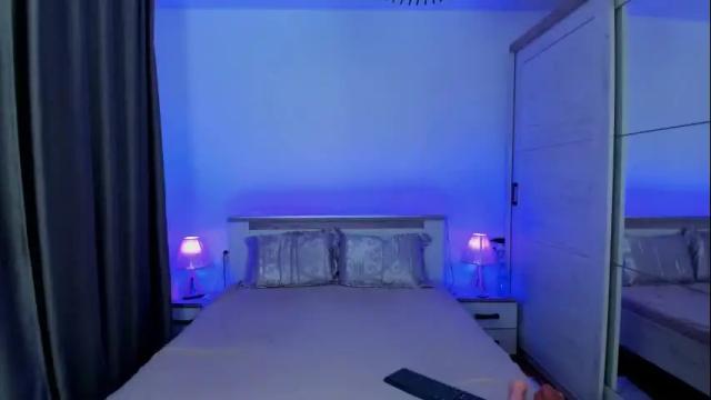 Thumbnail 3, misskarla20's Stream at Chaturbate, 6 days ago