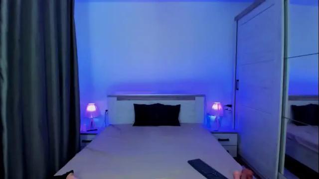 Thumbnail 1, misskarla20's Stream at Chaturbate, 4 days ago