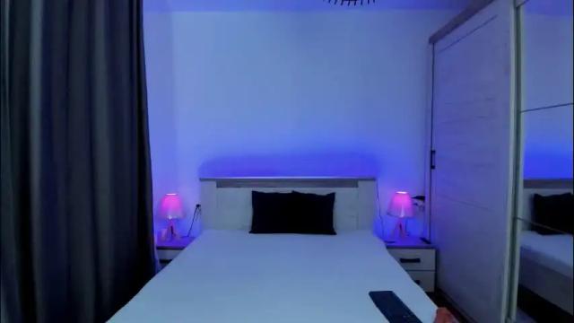 Image 12 of misskarla20 Stream on Chaturbate on 3 months ago