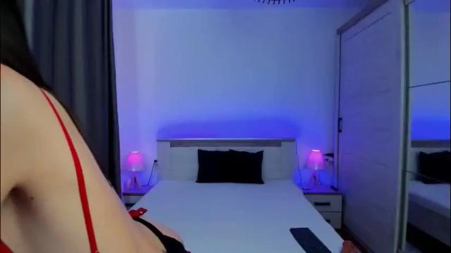 Image 3 of misskarla20 Stream on Chaturbate on 3 months ago