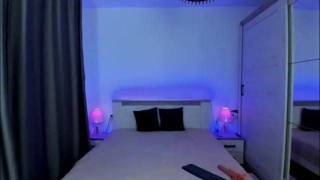 Image 12 of misskarla20 Stream on Chaturbate on 3 months ago