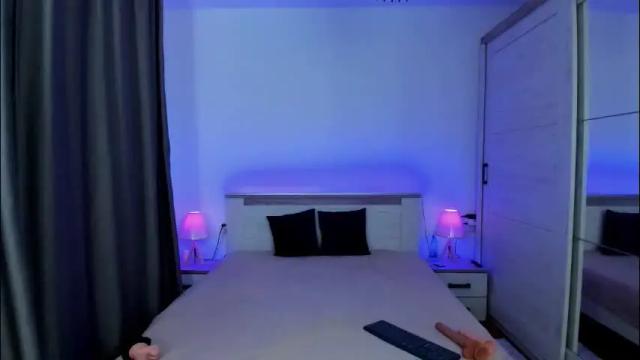 Image 4 of misskarla20 Stream on Chaturbate on 3 months ago