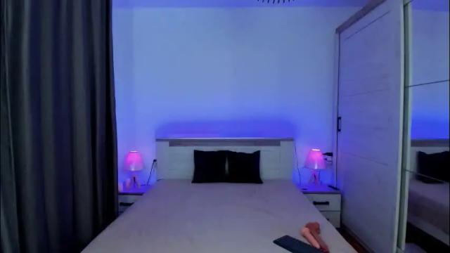 Image 3 of misskarla20 Stream on Chaturbate on 3 months ago