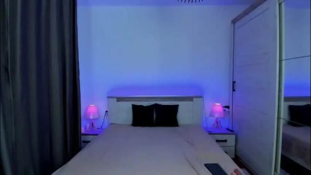 Image 10 of misskarla20 Stream on Chaturbate on 3 months ago