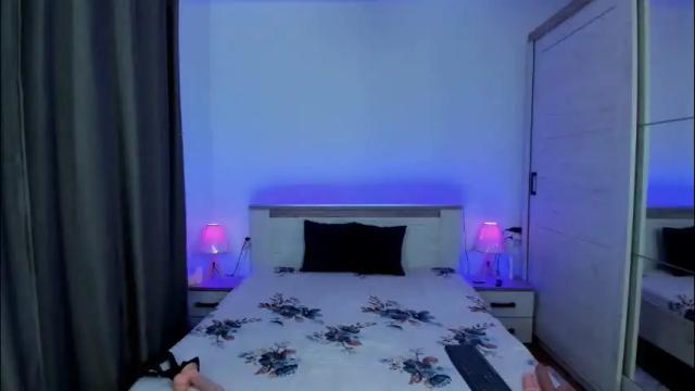 Thumbnail 1, misskarla20's Stream at Chaturbate, 2 months ago