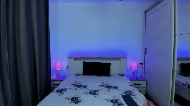 Image 7 of misskarla20 Stream on Chaturbate on 2 months ago