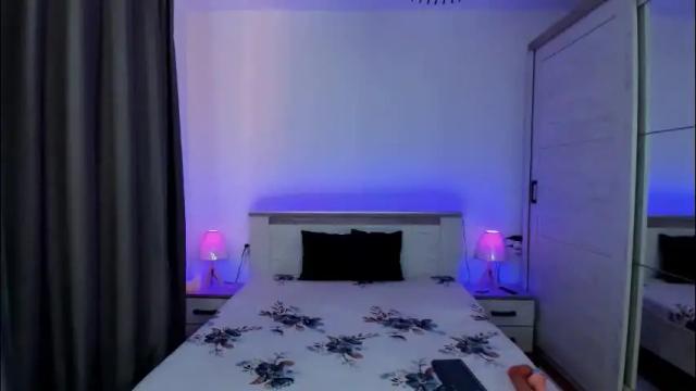 Image 6 of misskarla20 Stream on Chaturbate on 2 months ago