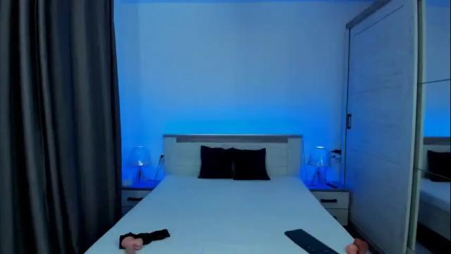 Thumbnail 2, misskarla20's Stream at Chaturbate, 2 months ago